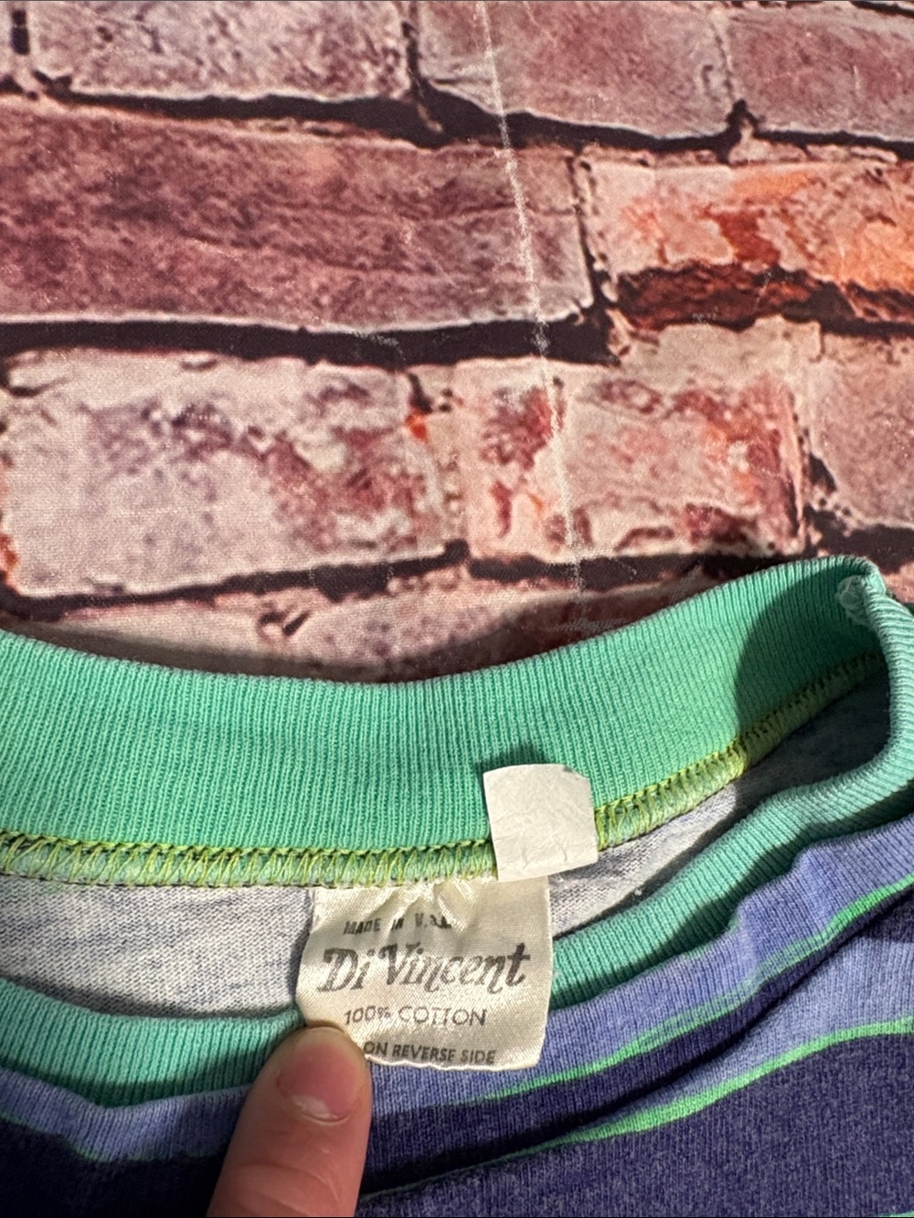 Surfer Shirt - Picture 2 of 9